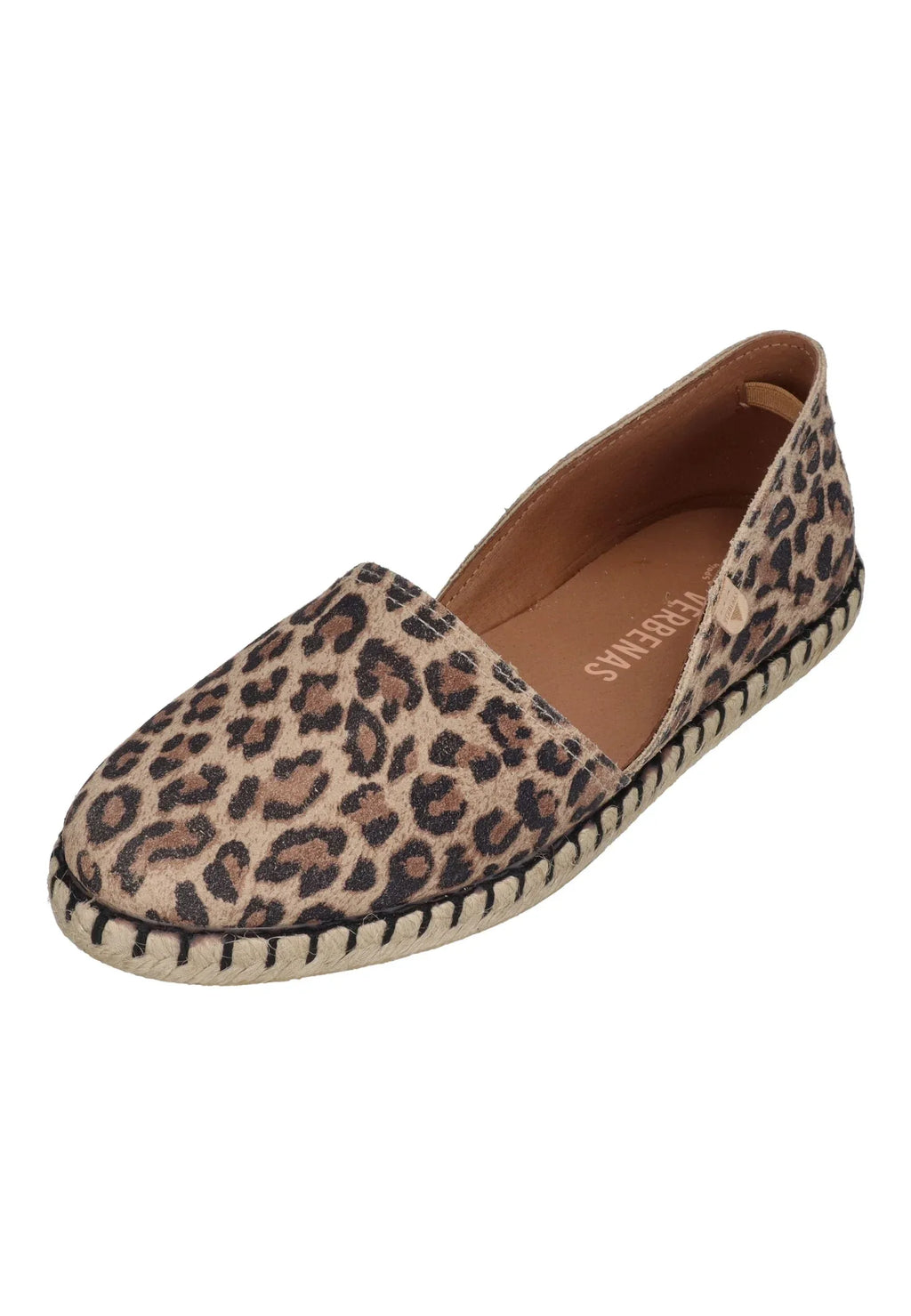 Verbenas - CARMEN | Espadrille | Nur bei shoedealo.shop, deinem Onlineshop für Schuhe mit Stil.