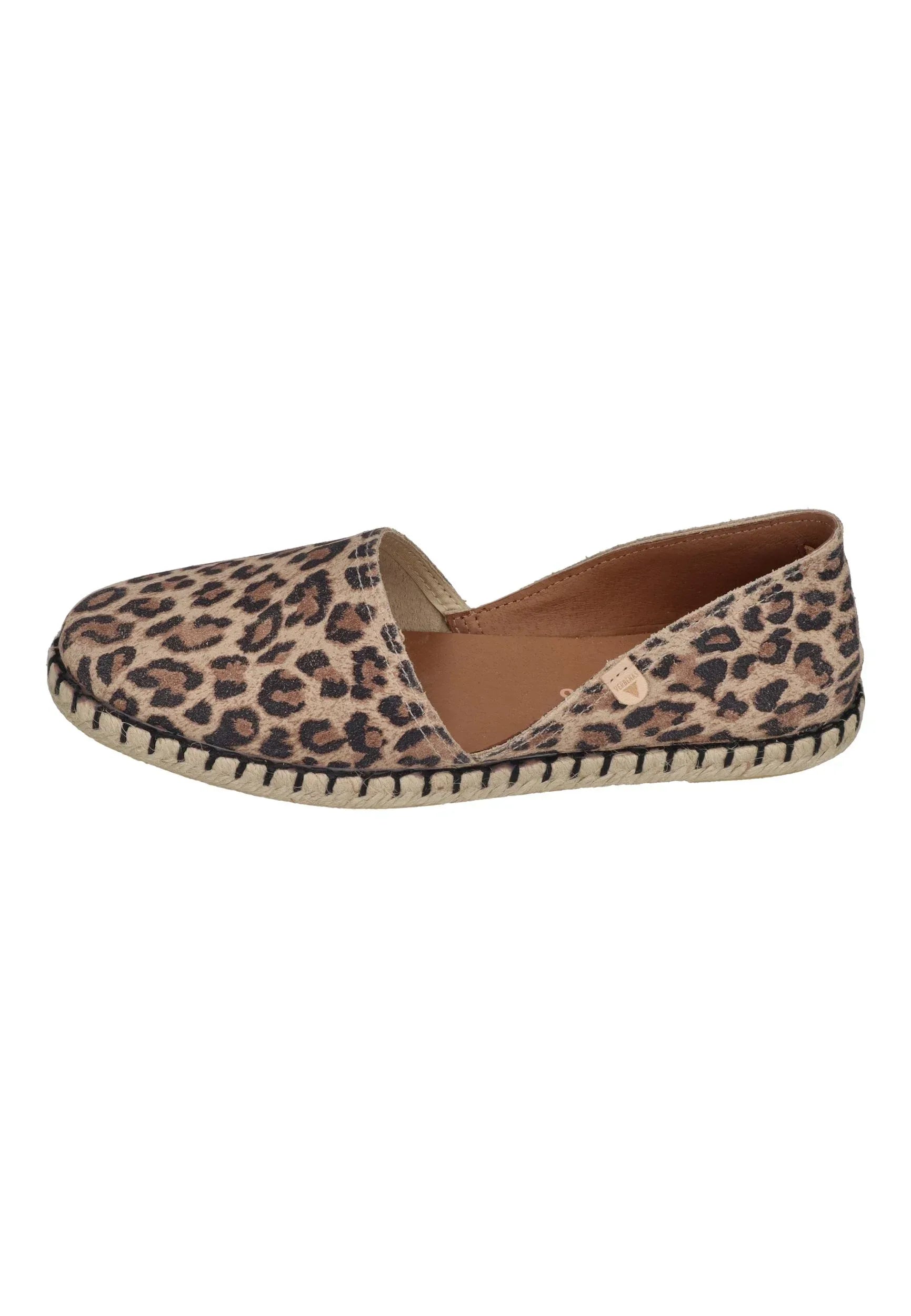 Verbenas - CARMEN | Espadrille | Nur bei shoedealo.shop, deinem Onlineshop für Schuhe mit Stil. – Bild 2