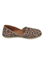 Verbenas - CARMEN | Espadrille | Nur bei shoedealo.shop, deinem Onlineshop für Schuhe mit Stil. – Bild 4