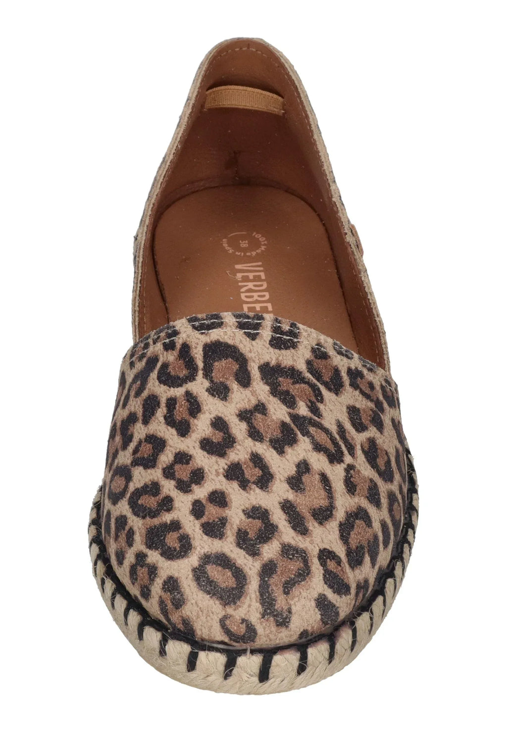Verbenas - CARMEN | Espadrille | Nur bei shoedealo.shop, deinem Onlineshop für Schuhe mit Stil. – Bild 3