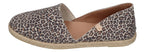 Verbenas - CARMEN - Damen - Espadrille | Nur bei shoedealo.shop, deinem Onlineshop für Schuhe mit Stil. – Bild 2