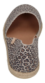 Verbenas - CARMEN - Damen - Espadrille | Nur bei shoedealo.shop, deinem Onlineshop für Schuhe mit Stil. – Bild 5