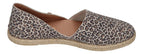 Verbenas - CARMEN - Damen - Espadrille | Nur bei shoedealo.shop, deinem Onlineshop für Schuhe mit Stil. – Bild 4