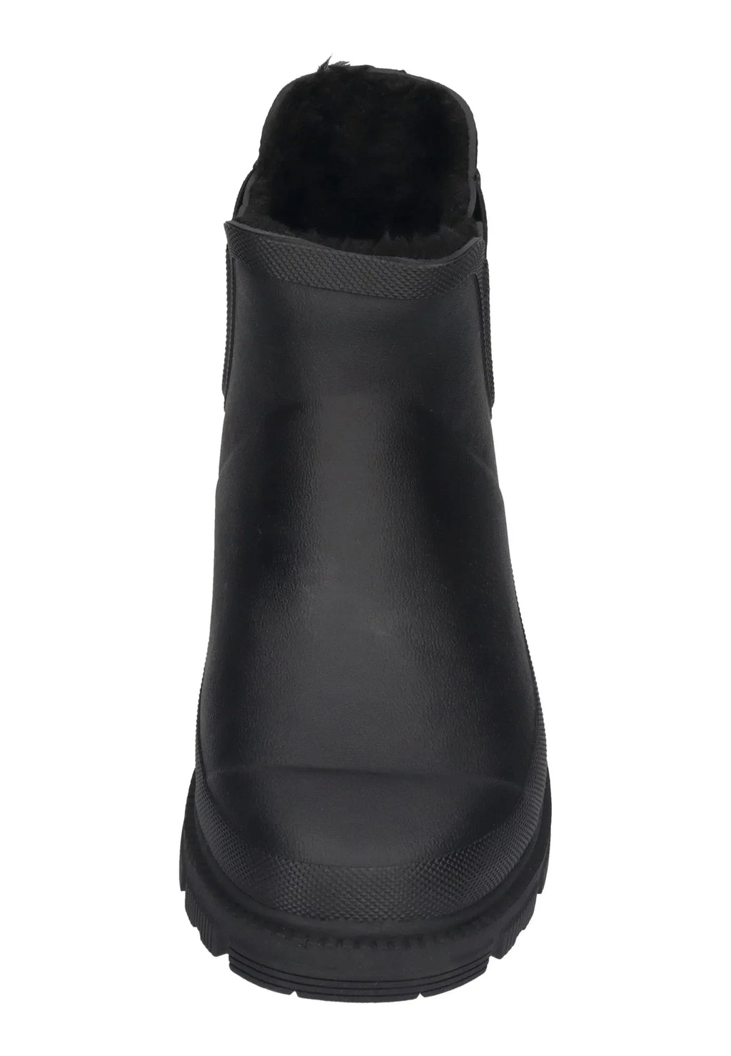Verbenas - LUA MATE COMBI FUR - Herren - Gummistiefel | Nur bei shoedealo.shop, deinem Onlineshop für Schuhe mit Stil. – Bild 3