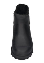 Verbenas - LUA MATE COMBI FUR - Herren - Gummistiefel | Nur bei shoedealo.shop, deinem Onlineshop für Schuhe mit Stil. – Bild 3