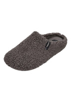 Verbenas - EAGLE NAIROBI - Herren - Hausschuh | Nur bei shoedealo.shop, deinem Onlineshop für Schuhe mit Stil.