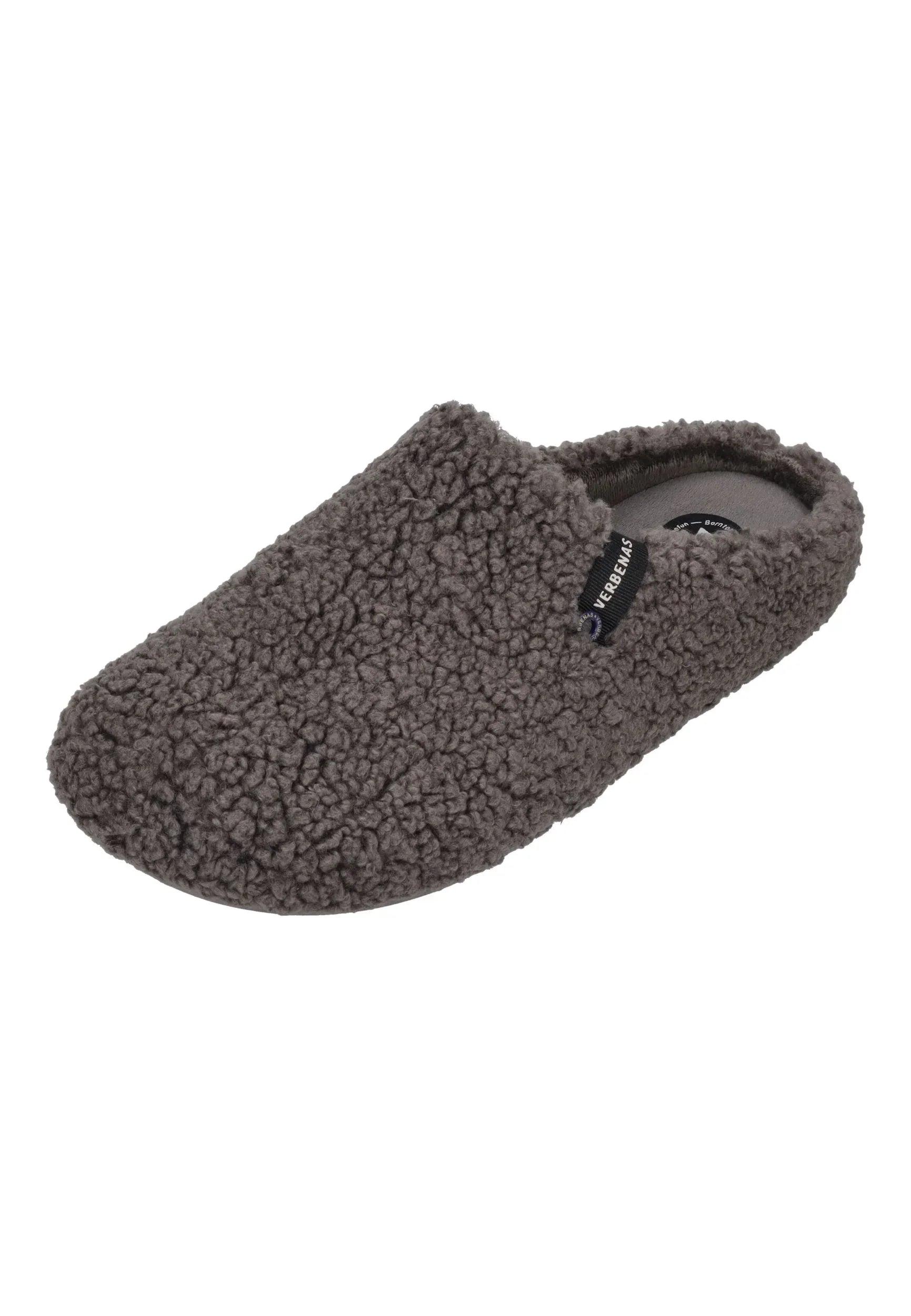 Verbenas - EAGLE NAIROBI - Herren - Hausschuh | Nur bei shoedealo.shop, deinem Onlineshop für Schuhe mit Stil.