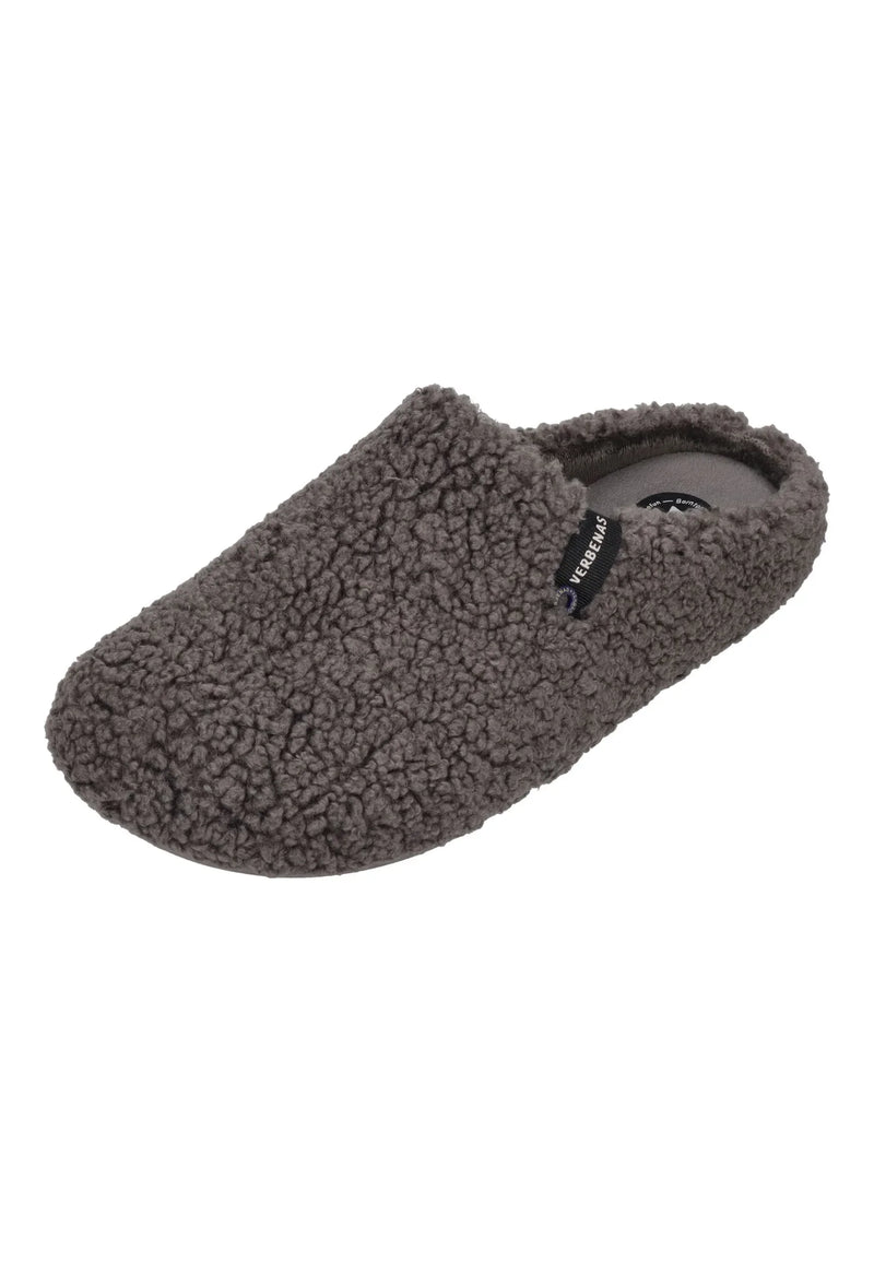 Verbenas - EAGLE NAIROBI - Herren - Hausschuh | Nur bei shoedealo.shop, deinem Onlineshop für Schuhe mit Stil.
