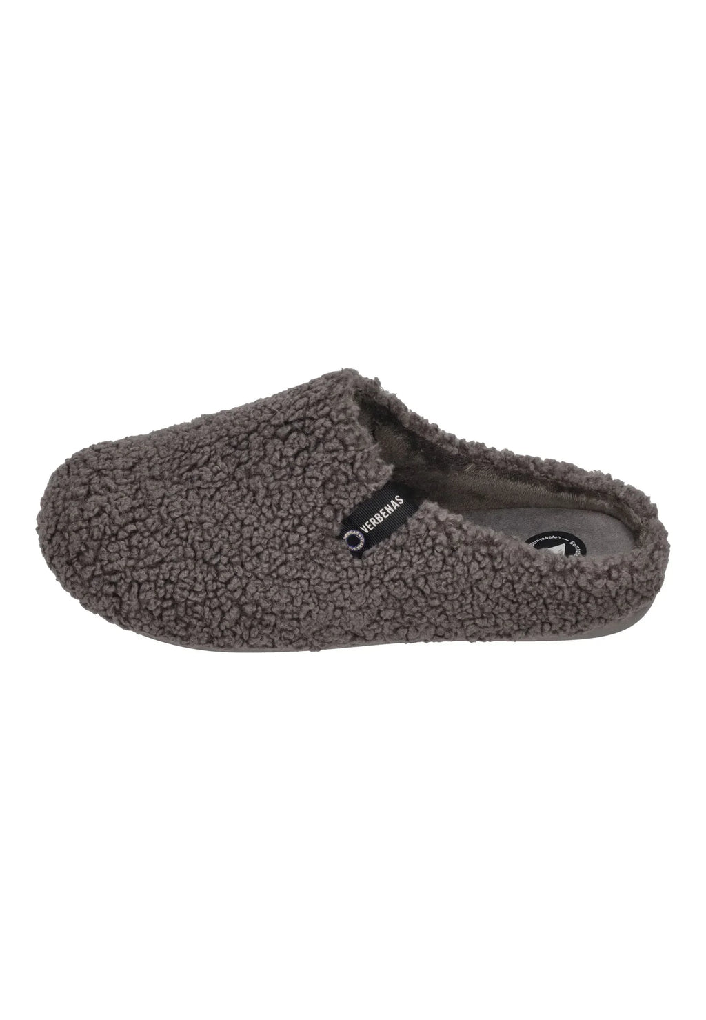 Verbenas - EAGLE NAIROBI - Herren - Hausschuh | Nur bei shoedealo.shop, deinem Onlineshop für Schuhe mit Stil. – Bild 2