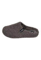 Verbenas - EAGLE NAIROBI - Herren - Hausschuh | Nur bei shoedealo.shop, deinem Onlineshop für Schuhe mit Stil. – Bild 2