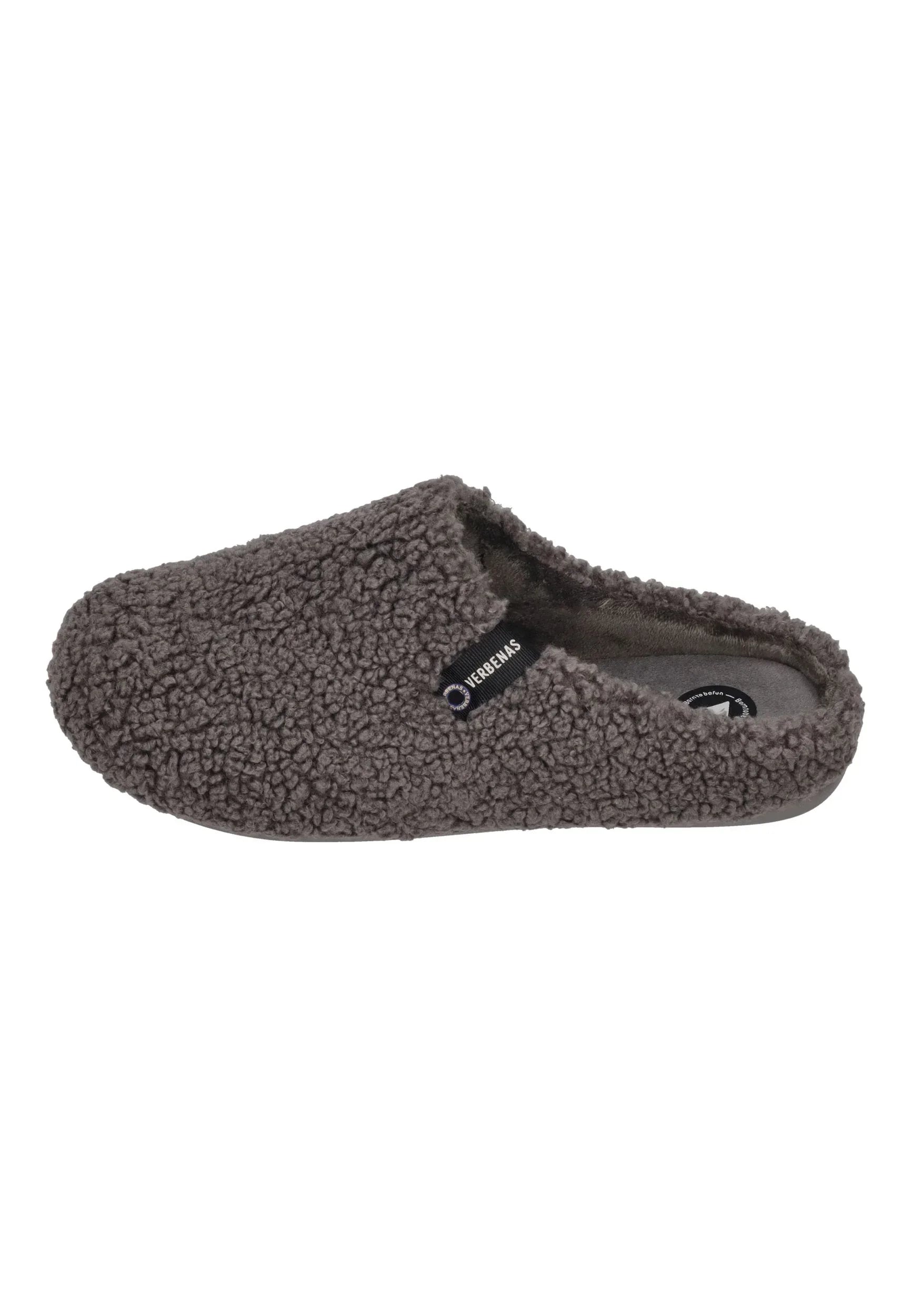Verbenas - EAGLE NAIROBI - Herren - Hausschuh | Nur bei shoedealo.shop, deinem Onlineshop für Schuhe mit Stil. – Bild 2
