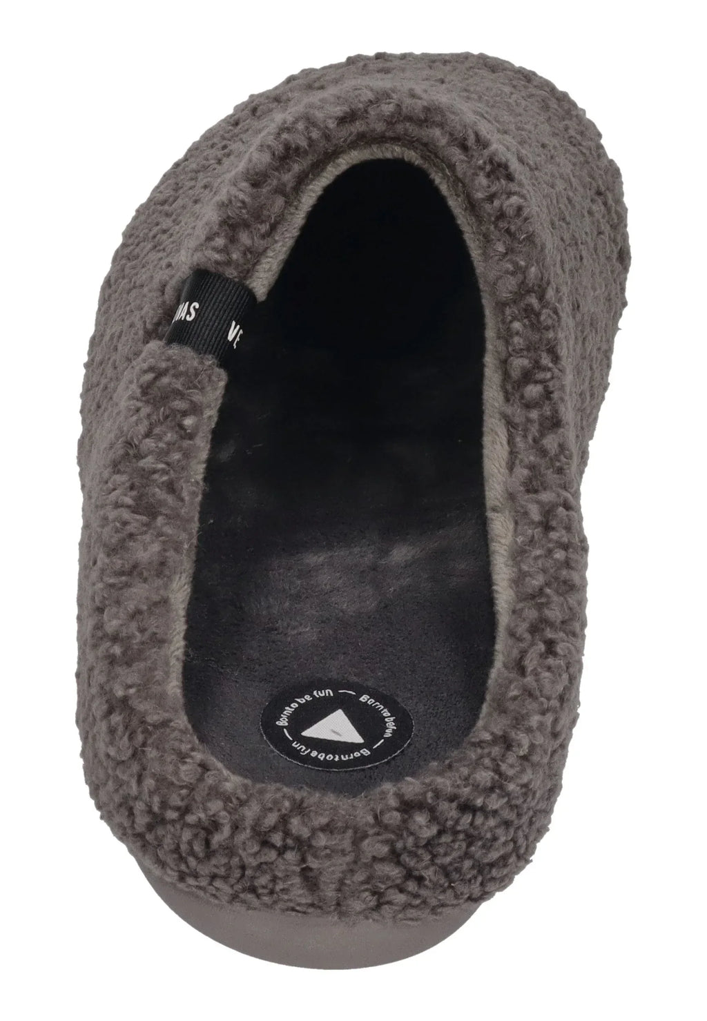Verbenas - EAGLE NAIROBI - Herren - Hausschuh | Nur bei shoedealo.shop, deinem Onlineshop für Schuhe mit Stil. – Bild 5