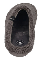 Verbenas - EAGLE NAIROBI - Herren - Hausschuh | Nur bei shoedealo.shop, deinem Onlineshop für Schuhe mit Stil. – Bild 5