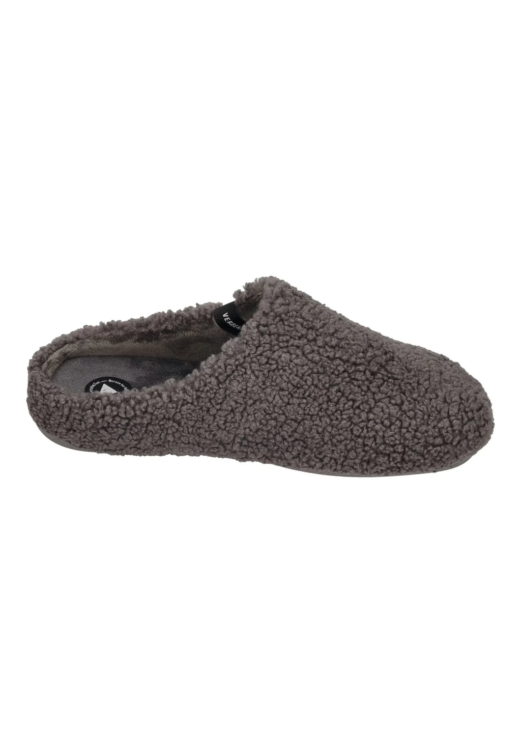 Verbenas - EAGLE NAIROBI - Herren - Hausschuh | Nur bei shoedealo.shop, deinem Onlineshop für Schuhe mit Stil. – Bild 4