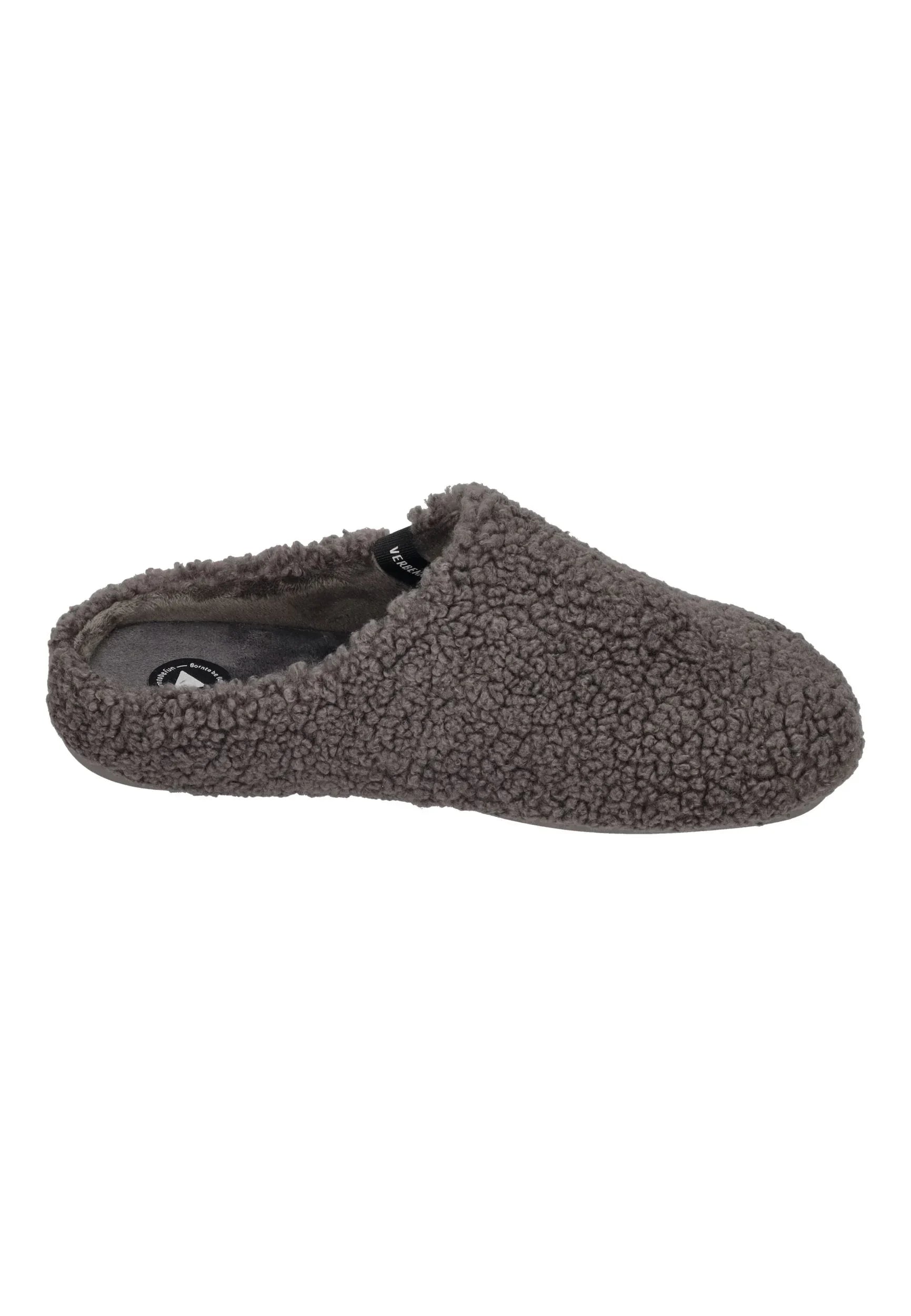 Verbenas - EAGLE NAIROBI - Herren - Hausschuh | Nur bei shoedealo.shop, deinem Onlineshop für Schuhe mit Stil. – Bild 4
