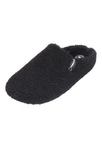 Verbenas - EAGLE NAIROBI | Hausschuh | Nur bei shoedealo.shop, deinem Onlineshop für Schuhe mit Stil.