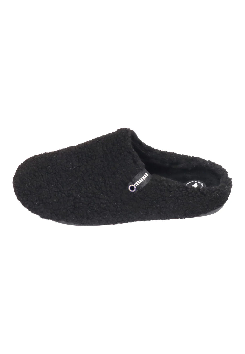 Verbenas - EAGLE NAIROBI | Hausschuh | Nur bei shoedealo.shop, deinem Onlineshop für Schuhe mit Stil. – Bild 2