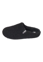 Verbenas - EAGLE NAIROBI | Hausschuh | Nur bei shoedealo.shop, deinem Onlineshop für Schuhe mit Stil. – Bild 2