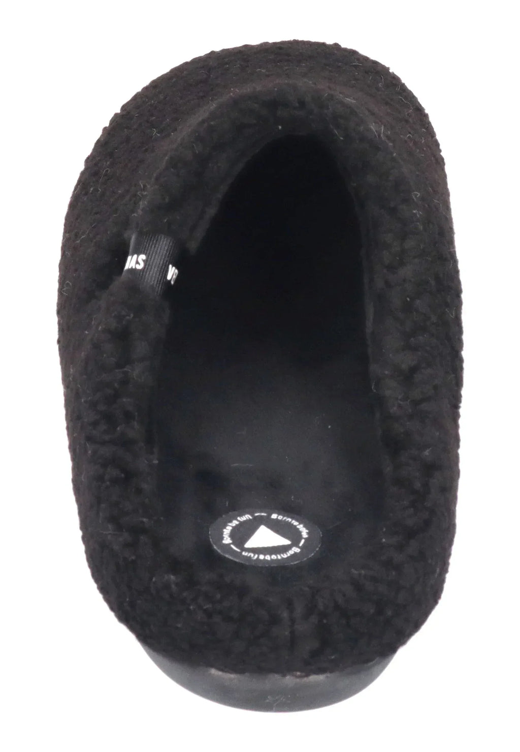 Verbenas - EAGLE NAIROBI | Hausschuh | Nur bei shoedealo.shop, deinem Onlineshop für Schuhe mit Stil. – Bild 5