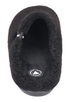 Verbenas - EAGLE NAIROBI | Hausschuh | Nur bei shoedealo.shop, deinem Onlineshop für Schuhe mit Stil. – Bild 5