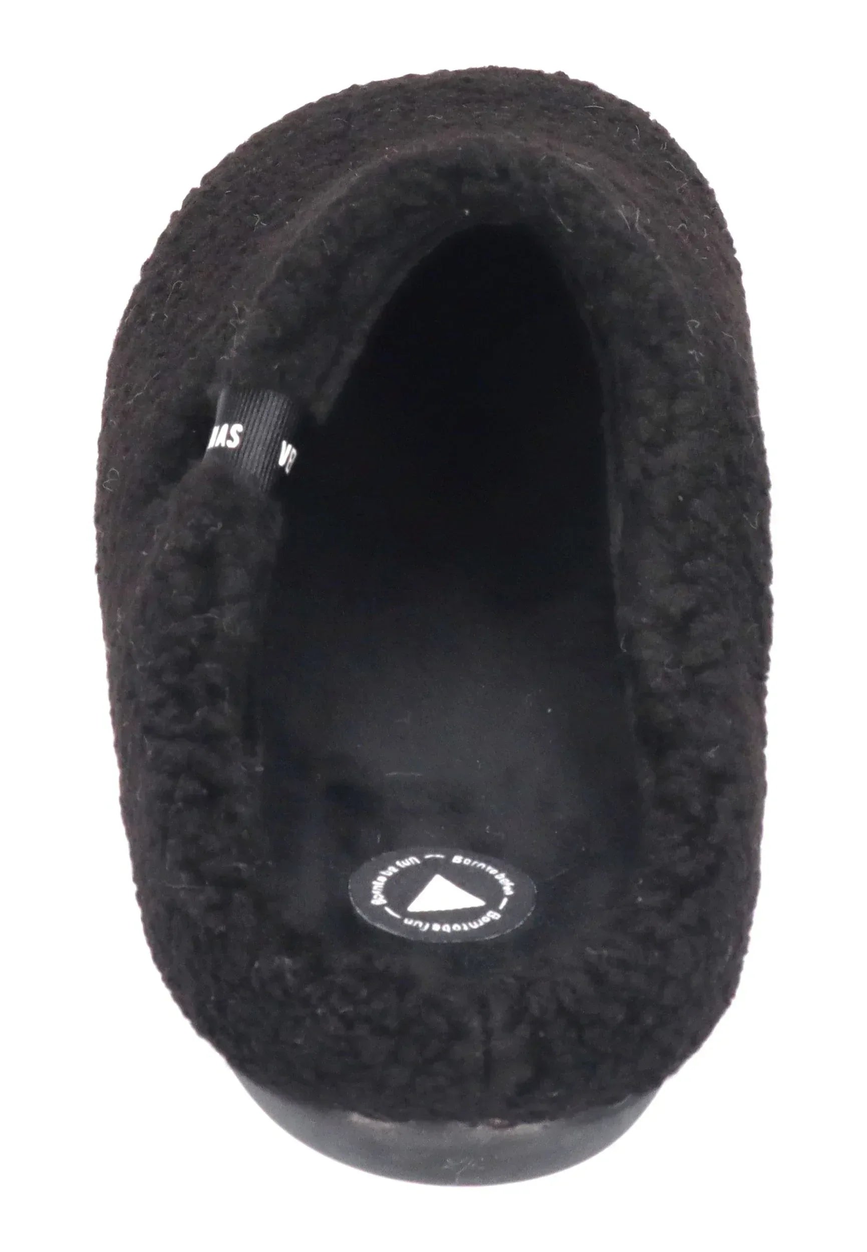 Verbenas - EAGLE NAIROBI | Hausschuh | Nur bei shoedealo.shop, deinem Onlineshop für Schuhe mit Stil. – Bild 5