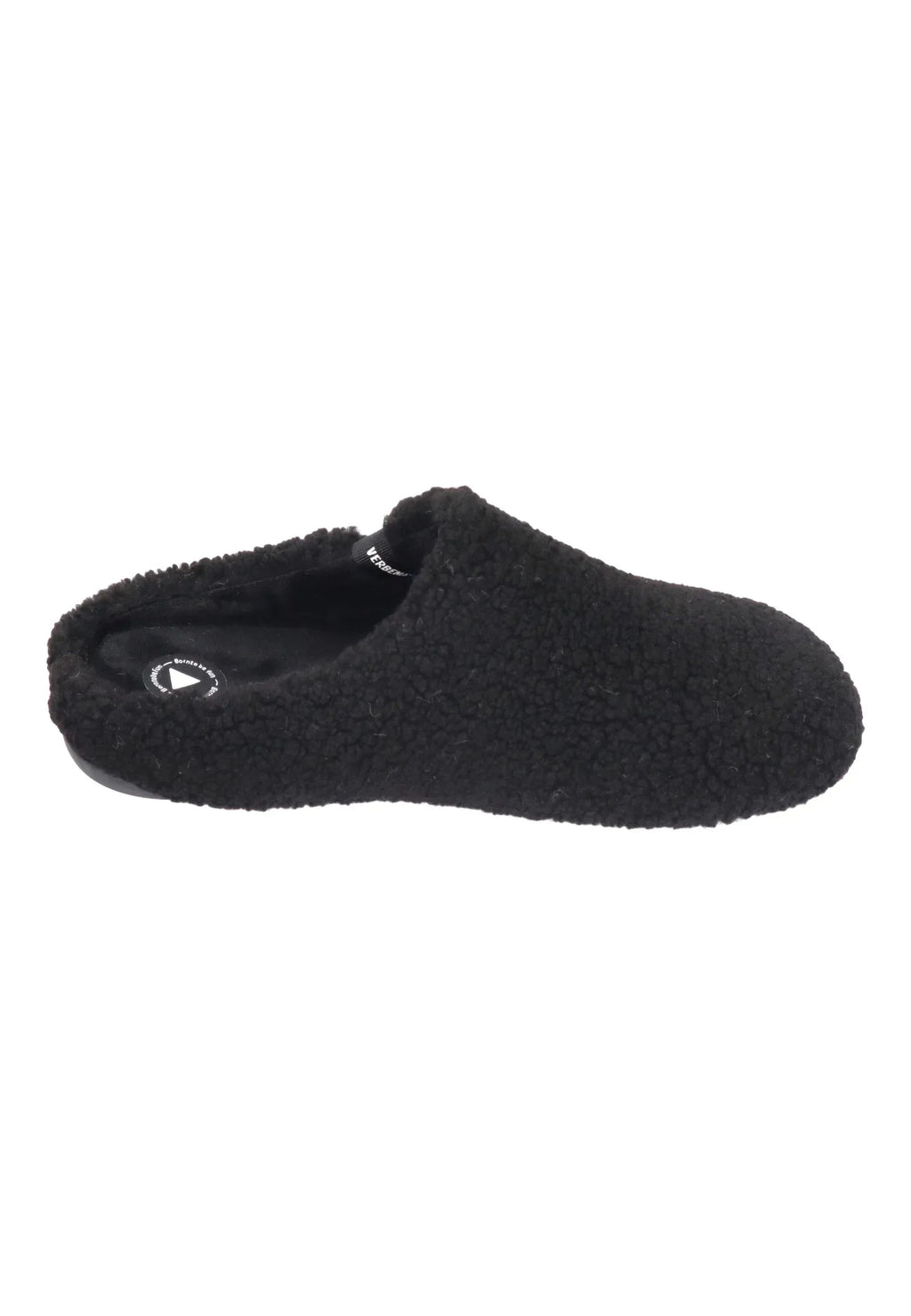 Verbenas - EAGLE NAIROBI | Hausschuh | Nur bei shoedealo.shop, deinem Onlineshop für Schuhe mit Stil. – Bild 4