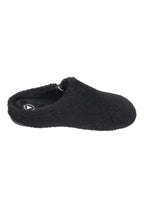 Verbenas - EAGLE NAIROBI | Hausschuh | Nur bei shoedealo.shop, deinem Onlineshop für Schuhe mit Stil. – Bild 4