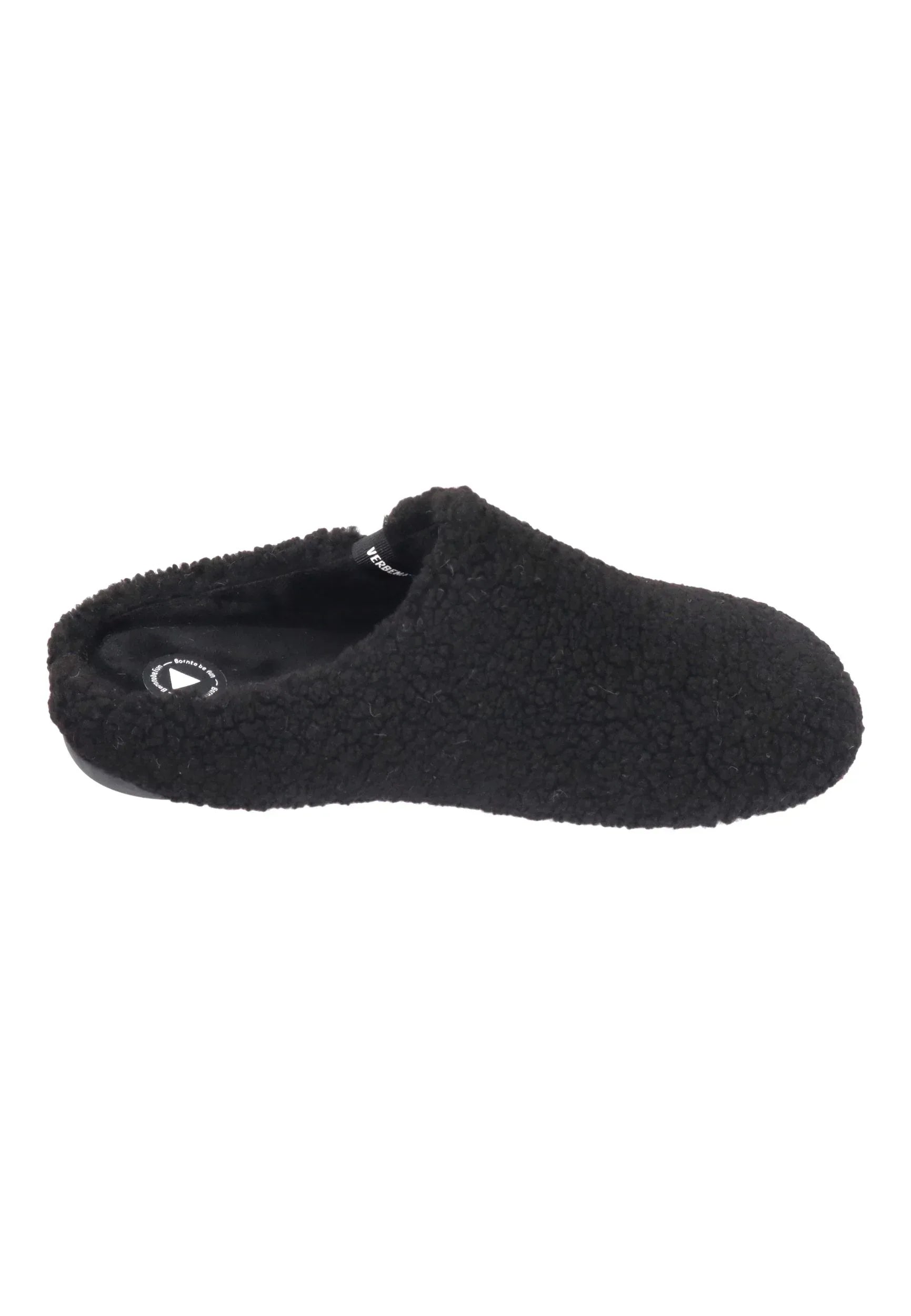 Verbenas - EAGLE NAIROBI | Hausschuh | Nur bei shoedealo.shop, deinem Onlineshop für Schuhe mit Stil. – Bild 4