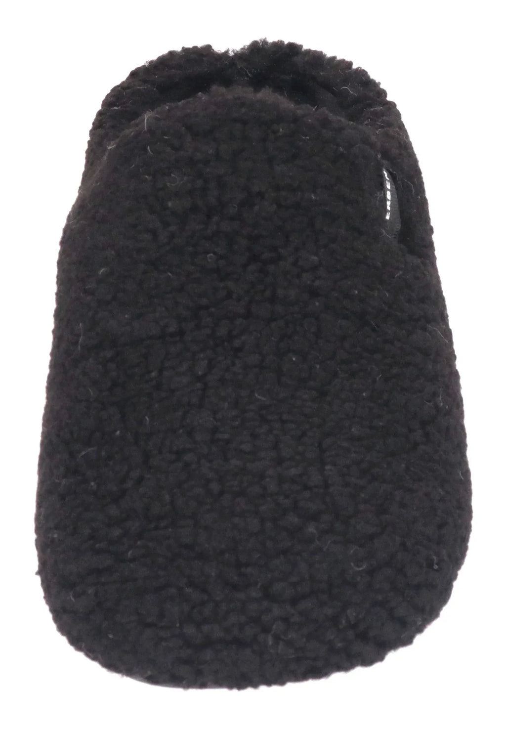 Verbenas - EAGLE NAIROBI | Hausschuh | Nur bei shoedealo.shop, deinem Onlineshop für Schuhe mit Stil. – Bild 3