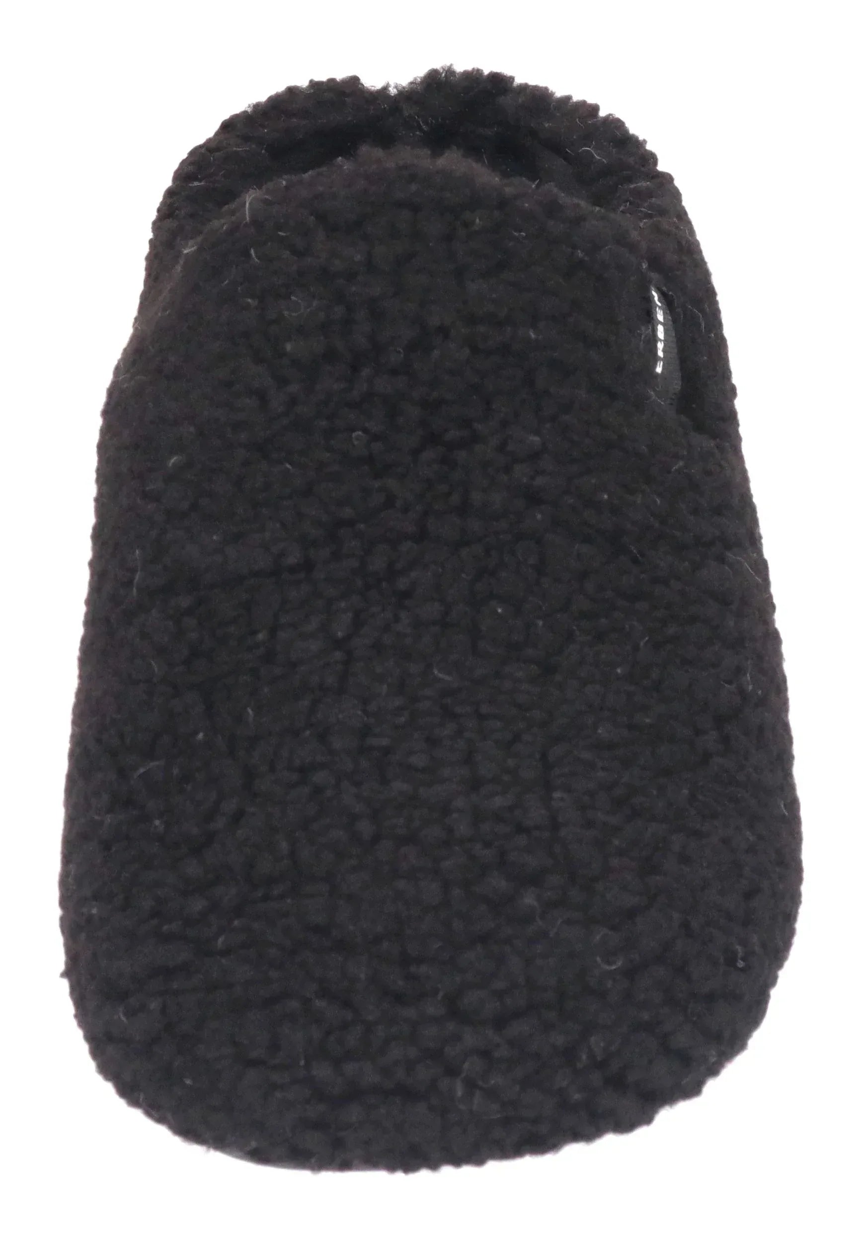 Verbenas - EAGLE NAIROBI | Hausschuh | Nur bei shoedealo.shop, deinem Onlineshop für Schuhe mit Stil. – Bild 3