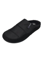 Verbenas - EARTH ACOLCHADO PICOS - Herren - Hausschuh | Nur bei shoedealo.shop, deinem Onlineshop für Schuhe mit Stil.