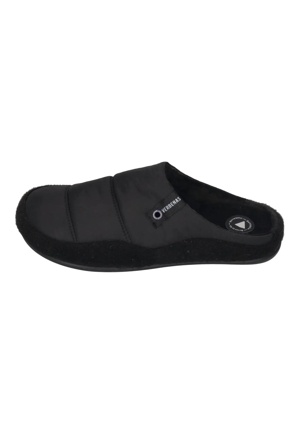 Verbenas - EARTH ACOLCHADO PICOS - Herren - Hausschuh | Nur bei shoedealo.shop, deinem Onlineshop für Schuhe mit Stil. – Bild 2