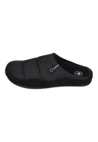 Verbenas - EARTH ACOLCHADO PICOS - Herren - Hausschuh | Nur bei shoedealo.shop, deinem Onlineshop für Schuhe mit Stil. – Bild 2