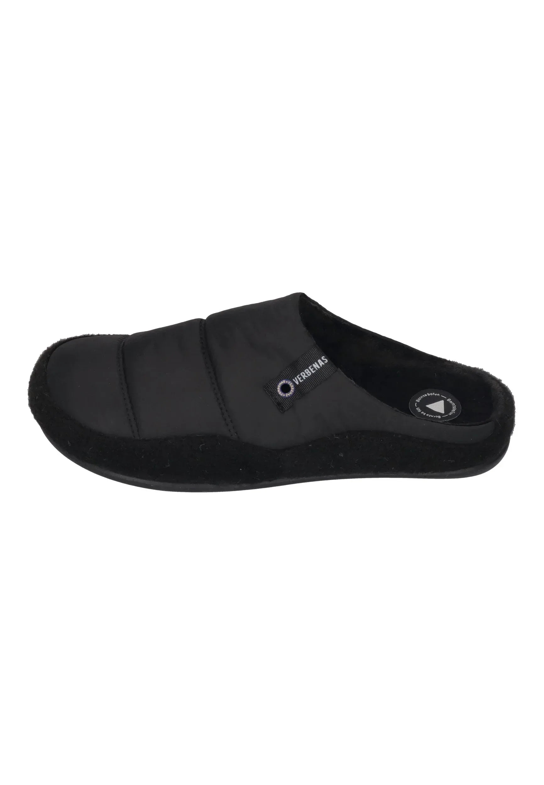 Verbenas - EARTH ACOLCHADO PICOS - Herren - Hausschuh | Nur bei shoedealo.shop, deinem Onlineshop für Schuhe mit Stil. – Bild 2