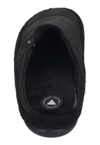 Verbenas - EARTH ACOLCHADO PICOS - Herren - Hausschuh | Nur bei shoedealo.shop, deinem Onlineshop für Schuhe mit Stil. – Bild 5
