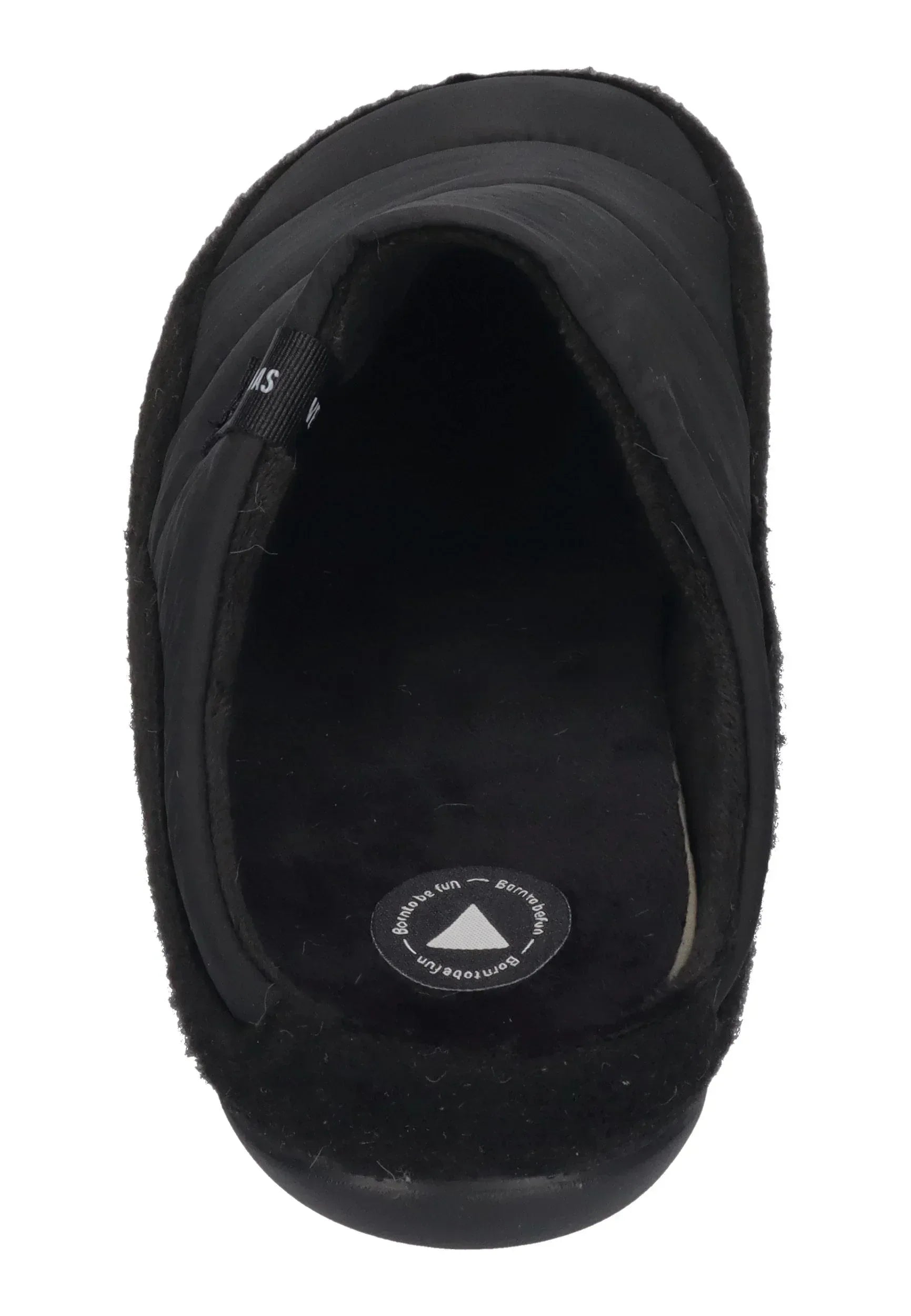 Verbenas - EARTH ACOLCHADO PICOS - Herren - Hausschuh | Nur bei shoedealo.shop, deinem Onlineshop für Schuhe mit Stil. – Bild 5