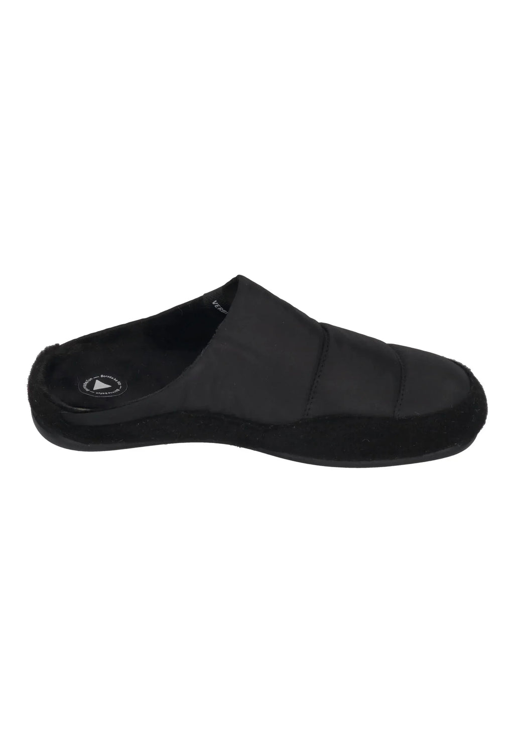 Verbenas - EARTH ACOLCHADO PICOS - Herren - Hausschuh | Nur bei shoedealo.shop, deinem Onlineshop für Schuhe mit Stil. – Bild 4