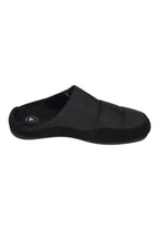 Verbenas - EARTH ACOLCHADO PICOS - Herren - Hausschuh | Nur bei shoedealo.shop, deinem Onlineshop für Schuhe mit Stil. – Bild 4
