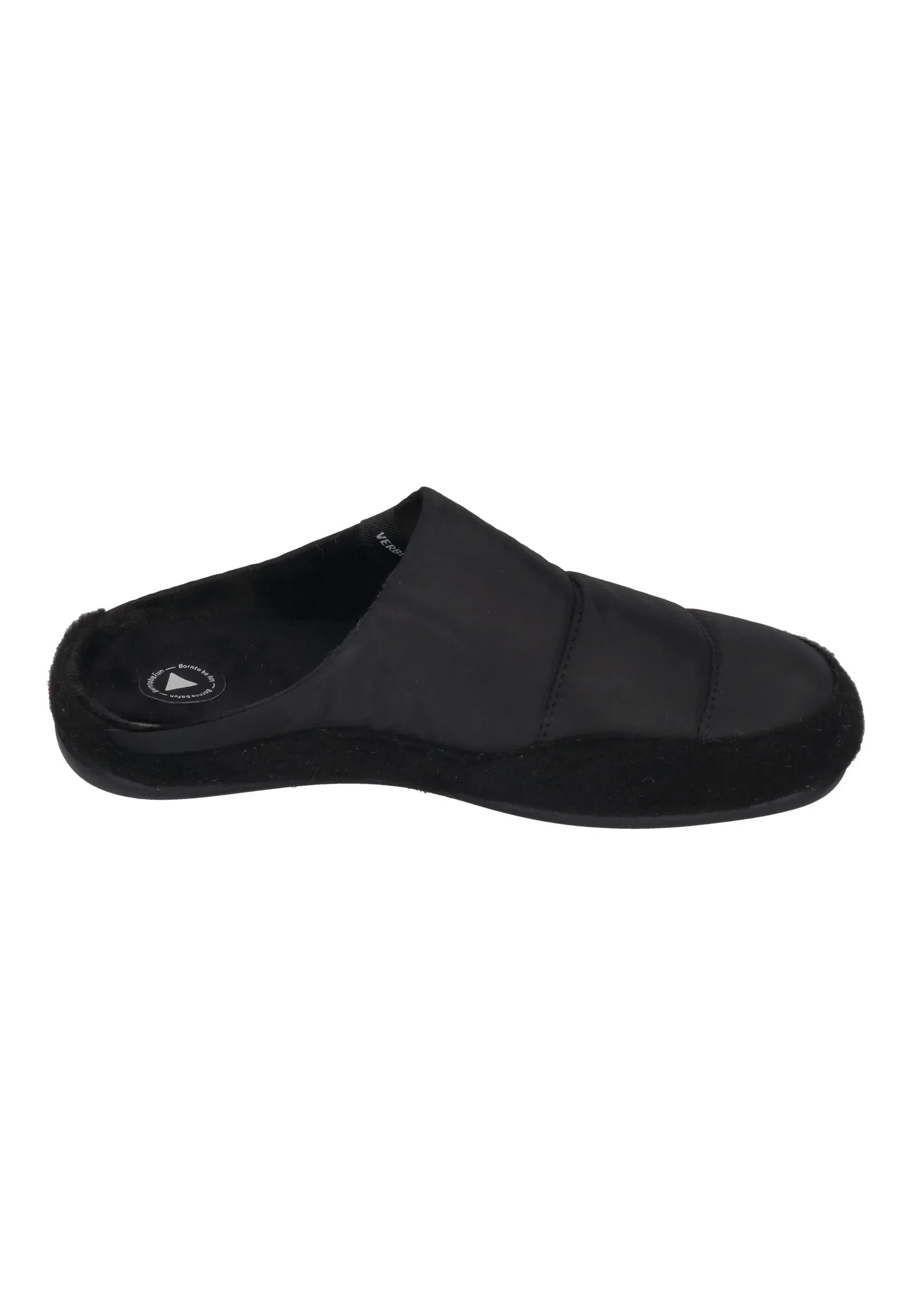 Verbenas - EARTH ACOLCHADO PICOS - Herren - Hausschuh | Nur bei shoedealo.shop, deinem Onlineshop für Schuhe mit Stil. – Bild 4