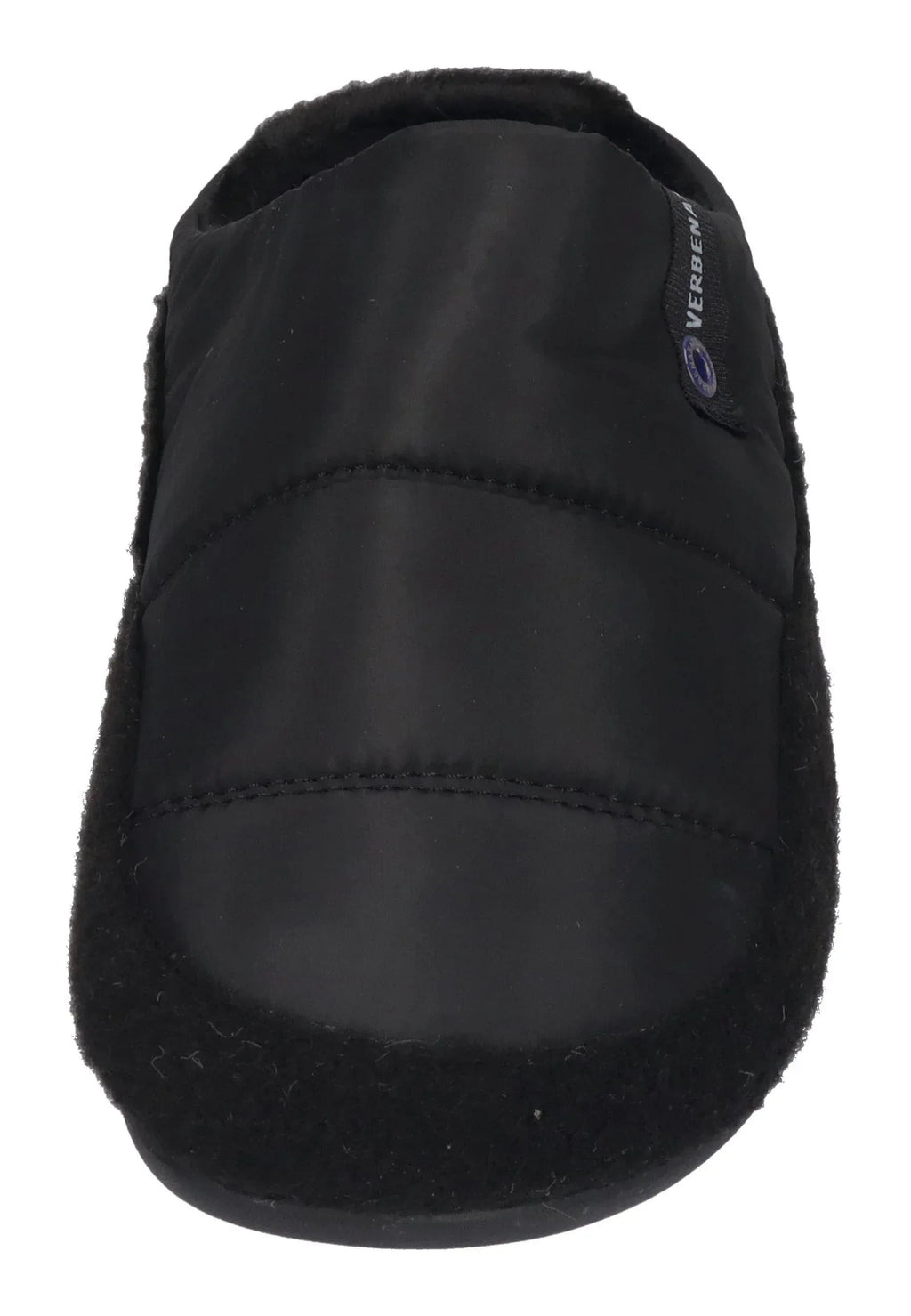 Verbenas - EARTH ACOLCHADO PICOS - Herren - Hausschuh | Nur bei shoedealo.shop, deinem Onlineshop für Schuhe mit Stil. – Bild 3