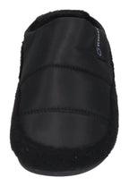 Verbenas - EARTH ACOLCHADO PICOS - Herren - Hausschuh | Nur bei shoedealo.shop, deinem Onlineshop für Schuhe mit Stil. – Bild 3