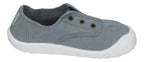 VICTORIA Barefoot Kinder Sneakers BOSCO 1370110 atlantico