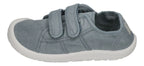 VICTORIA Barefoot Kinder Sneakers BOSCO 1370111 atlantico