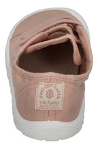 VICTORIA Barefoot Kinder Sneakers BOSCO 1370111 ballet