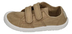 VICTORIA Barefoot Kinder Sneakers BOSCO 1370111 laurel