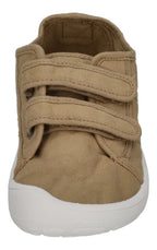VICTORIA Barefoot Kinder Sneakers BOSCO 1370111 laurel