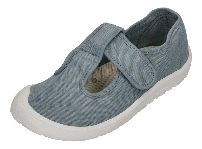 VICTORIA Barefoot Kinder BOSCO 1370108 atlantico