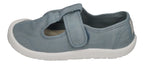 VICTORIA Barefoot Kinder BOSCO 1370108 atlantico