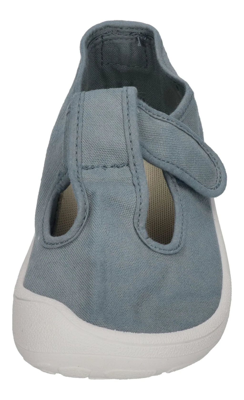 VICTORIA Barefoot Kinder BOSCO 1370108 atlantico