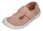 VICTORIA Barefoot Kinder BOSCO 1370108 ballet